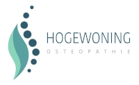 Hogewoning Osteopathie