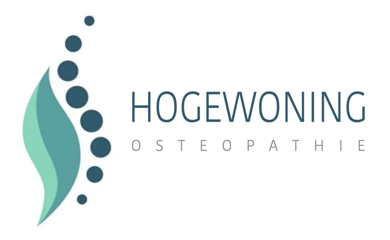 Hogewoning Osteopathie