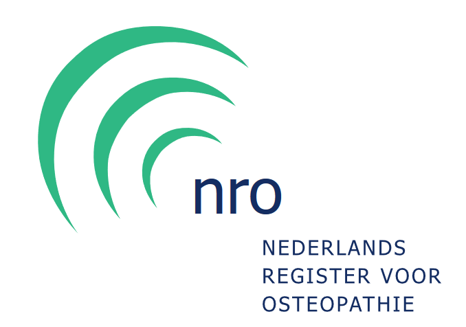 NRO logo