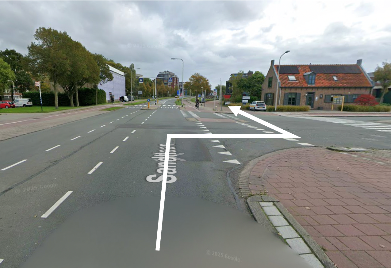 Foto_route_1