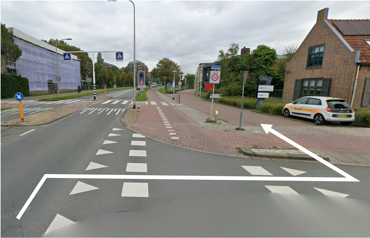 Foto_route_2